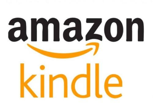 Amazon Kindle、端末から電子書籍削除したら1年で読めなくなる糞仕様だったw